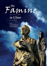 Famine in Ulster - Trevor Parkhill ; Christine Kinealy - 9780901905680