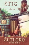 Stig de la ¿utloko - Clive King - 9780902756861