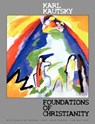 Foundations of Christianity - Karl Kautsky - 9780902869936