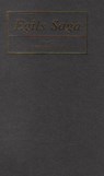 Egils Saga - Bjarni Einarsson - 9780903521543