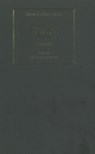 Edda - Snorri Sturlson - 9780903521680