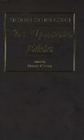 Uppsala Edda - Heimir Palsson - 9780903521857