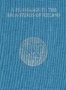 A Pilgrimage to the Saga-Steads of Iceland - W. G. Collingwood ; Jon Kalman Stefansson ; Matthias Egeler - 9780903521925