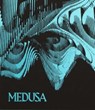 Yoyo Munk: Medusa - Yoyo Munk ; Seirian Sumner ; James Bridle ; Veronica Strang - 9780903696661