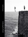 Sasha Gusov: Collecting the World - Amanda Renshaw - 9780903696791