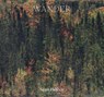 Sean Palfrey: Wander - Sean Palfrey - 9780903696869