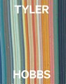 Tyler Hobbs -  - 9780903696883
