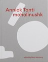 Annick Tonti - Annick Tonti - 9780903696937