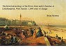 The Historical Ecology of the River Arun and its Beaches at Littlehampton, West Sussex - Brian Morton - 9780903874403