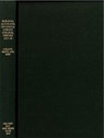 The Building Accounts of Corpus Christi College, Oxford, 1517-18 - Barry Collett ; Angela Smith ; Julian Reid - 9780904107289