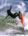 Surfing Tropical Beats - Sam Bleakley - 9780906720851