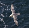 Wild Looe - Derek Spooner - 9780906720943