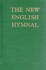 New English Hymnal - English Hymnal Co. - 9780907547495