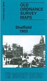 Sheffield 1903 -  - 9780907554943