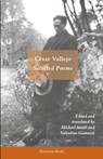 Selected Poems - Cesar Vallejo - 9780907562993