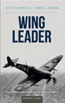 Wing Leader - Air Vice Marshall 'Jonnie' Johnson - 9780907579243