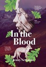 In the Blood - Jenny Newman - 9780907633907