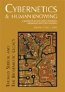 Thomas Sebeok and the Biosemiotic Legacy - Soren Brier - 9780907845935