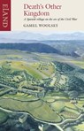 Death's Other Kingdom - Gamel Woolsey - 9780907871194