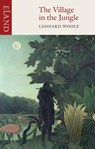 The Village in the Jungle - Leonard Woolf - 9780907871293