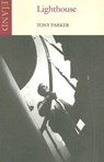 Lighthouse - Tony Parker - 9780907871583