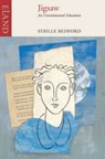 Jigsaw - Sybille Bedford - 9780907871798