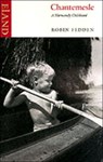 Chantemesle - Robin Fedden - 9780907871927