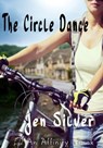 The Circle Dance - Jen Silver - 9780908351565