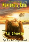 Neptune's Ring - Ali Spooner - 9780908351664