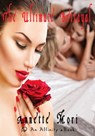 The Ultimate Betrayal - Annette Mori - 9780908351800