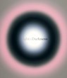 Light & Darkness - Ann Stephen - 9780909952020