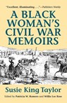 A Black Woman's Civil War Memories - Susie King-Taylor - 9780910129855