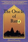 The Oracle of Rama - David Frawley - 9780910261357