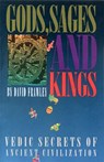 Gods, Sages and Kings - David Frawley - 9780910261371