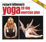 Richard Hittleman's Yoga - Richard L. Hittleman - 9780911104219