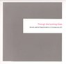 Through the Looking Glass - Joyce Henri (Penn State) Robinson ; Sarah Rich - 9780911209600