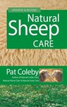 Natural Sheep Care - Pat Coleby - 9780911311907
