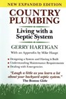 Country Plumbing - Gerry Hartigan - 9780911469349