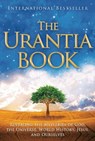 The Urantia Book - Urantia Foundation - 9780911560077