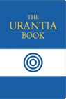 The Urantia Book - Urantia Foundation - 9780911560138