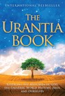 The Urantia Book - Urantia Foundation - 9780911560510