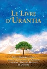 Le Livre d'Urantia - Urantia Foundation - 9780911560923