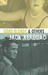 Good Blonde - Jack Kerouac - 9780912516226