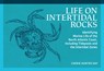 Life on Intertidal Rocks - Cherie Hunter Day - 9780912550558