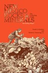 New Mexico Rocks and Minerals - F.S. Kimbler ; R.J. Narsavage Jr - 9780913270974