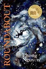 Nguyen, P: Roundabout - Phong Nguyen - 9780913785416