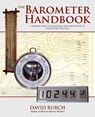 The Barometer Handbook - David Burch - 9780914025122