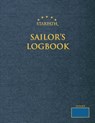 Starpath Sailor's Logbook - David Burch - 9780914025283