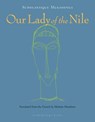 Our Lady of the Nile - Scholastique Mukasonga - 9780914671046