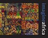 Imagine Africa - Mia Couto ; Scholastique Mukasonga ; Paulina Chiziane ; Cedric Nunn ; David Brookshaw - 9780914671190
